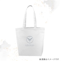 【RK Music HACHI】"Unlockture" at Legacy TERA 托特包