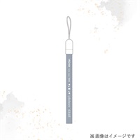 【RK Music HACHI】"Unlockture" at Legacy TERA 應援棒吊飾繩（単品）