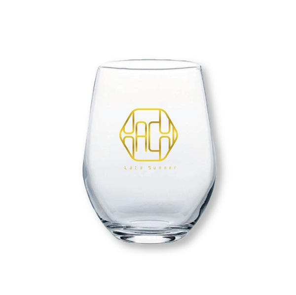 【RK Music HACHI】"Summer2025" 玻璃杯