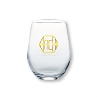 【RK Music HACHI】"Summer2025" 玻璃杯