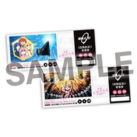 【票券】《孤獨搖滾！》動畫展 雙人票