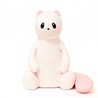 【新世界狂歡】托帕大型絨毛玩偶