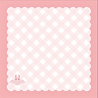 【新世界狂歡】抱枕套_艾斯特