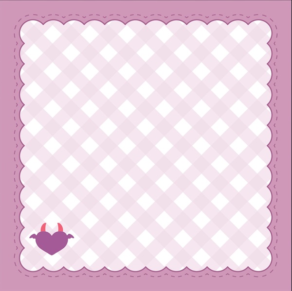 【新世界狂歡】抱枕套_墨菲