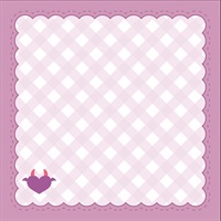 【新世界狂歡】抱枕套_墨菲