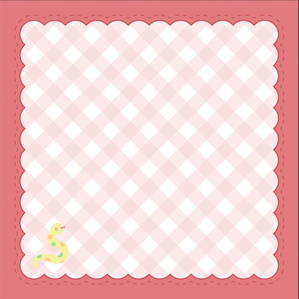 【新世界狂歡】抱枕套_八雲