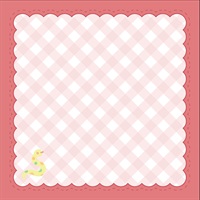 【新世界狂歡】抱枕套_八雲