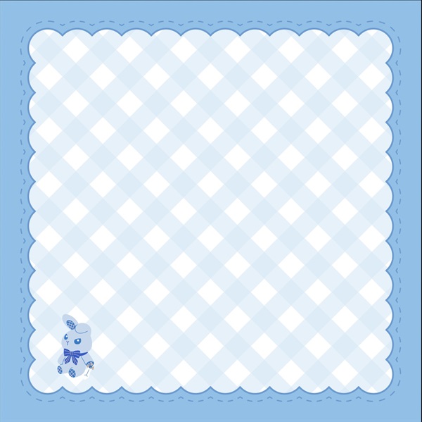 【新世界狂歡】抱枕套_艾德蒙特