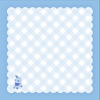 【新世界狂歡】抱枕套_艾德蒙特