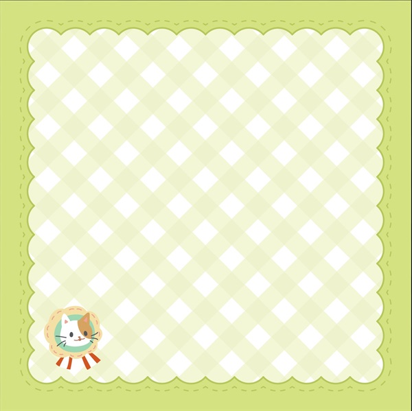 【新世界狂歡】抱枕套_奧利文