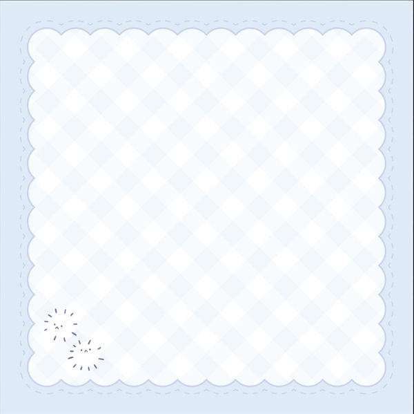 【新世界狂歡】抱枕套_布儡