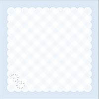 【新世界狂歡】抱枕套_布儡