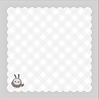 【新世界狂歡】抱枕套_歛