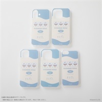 【CHARISMA】手機殼 GRY 草薙 理解（iPhone15）(【カリスマ】手機殼草薙 理解（iPhoneSE第二・第三世代)