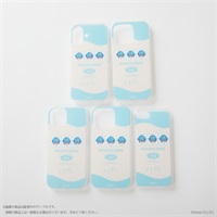 【CHARISMA】手機殼 BLU 湊 大瀬（iPhone15）(【カリスマ】手機殼 湊 大瀬（iPhoneSE第二・第三世代)