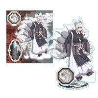 【BLUE LOCK 藍色監獄】壓克力立牌 凪誠士郎 百鬼夜行ver.