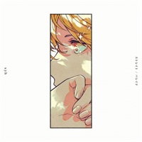 【CD】映画 ギヴン 柊mix 劇中歌「ストレイト/パレイド」/syh 通常盤