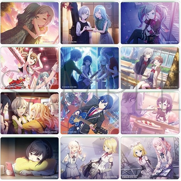 畫1 绘画 MegaManZX_Vol1.jpg
