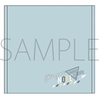 【hololive】手方巾 Travel season 白銀ノエル