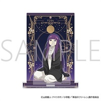 【葬送的芙莉蓮】壓克力立牌/費倫