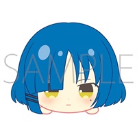 【孤獨搖滾】ゆめころね布偶吊飾 山田リョウ