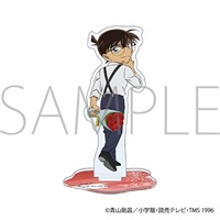 【名偵探柯南】壓克力立牌 江戶川柯南