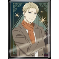 【劇場版SPY×FAMILY】壓克力磚 ロイド