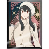 【劇場版SPY×FAMILY】壓克力磚 ヨル