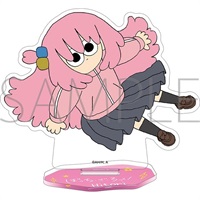 【孤獨搖滾】壓克力立牌 後藤ひとり