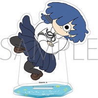 【孤獨搖滾】壓克力立牌 山田リョウ