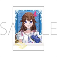 【hololive】B10拍立得風卡片蒐集◆ぱしゃこれ