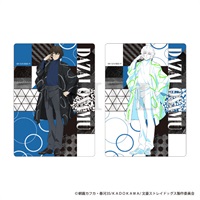 【文豪ストレイドッグス】 卡片組 bones store先→ｱﾆﾒﾋﾞｼﾞｭﾌﾟﾚｰﾄｾｯﾄ現代~太宰