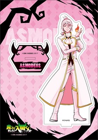 日版周邊商品一覽｜animateTaiwan online shop