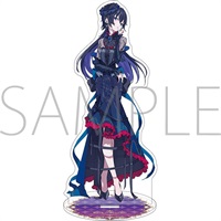 【神椿市建設中。】壓克力立牌 アニメ版・アクリルスタンド／輪廻此処