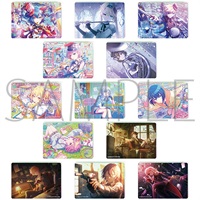 【世界計畫 繽紛舞台！ feat.初音未來】壓克力立牌  原作版･ｱｸﾘﾙｽﾀﾝﾄﾞ/vol.26　暁山 瑞希