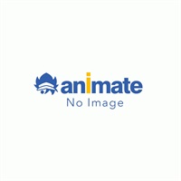 【CD】BanG Dream! バンドリ! Ave Mujica/タイトル未定【Blu-ray付生産限定盤】