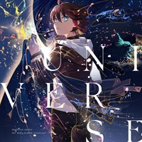 台湾 漫画博覧会 購入特典 三枝明那 三枝明那– Page 2 – NIJISANJI EN Official Store