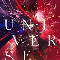 台湾 漫画博覧会 購入特典 三枝明那 2024年7月25日(木)～2024年7月29日(月)に開催される「漫画博覧会