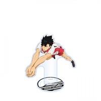 【排球少年!!】壓克力立牌 JF21Ver. 黑尾鉄朗