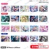 【BanG Dream! Dream FAIR】壓克力磚(隨機) vol.5【PACK】