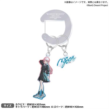 實體商店商品庫存列表畫面頁面