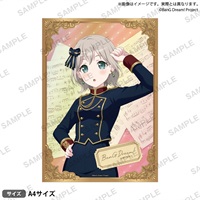 BanG Dream! 商品一覽｜animateTaiwan online shop