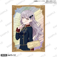 BanG Dream! 商品一覽｜animateTaiwan online shop