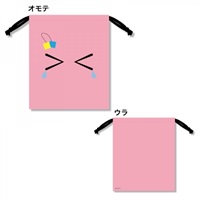【孤獨搖滾】小孤獨束口袋