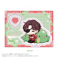 WIND BREAKER 蘇枋隼飛　SR星2 665214.png.l_thumbnail.jpg?renewal