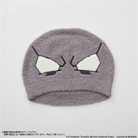 【我的英雄學院】TWICE 睡帽