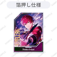 【魔法使的約定】壓克力立牌「Sonatine Collection」 Mithra