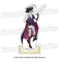 【第五人格】壓克力立牌 Fairy Tale Collection アクリルスタンド 曲芸師
