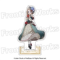 【第五人格】壓克力立牌 Fairy Tale Collection アクリルスタンド 「レディ・ファウロ」