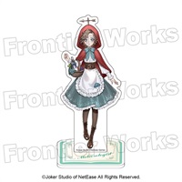 【第五人格】壓克力立牌 Fairy Tale Collection アクリルスタンド 気象学者